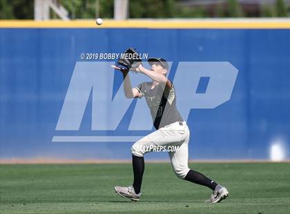 Thumbnail 3 in Liberty vs. Minarets (CIF D5 Final) photogallery.
