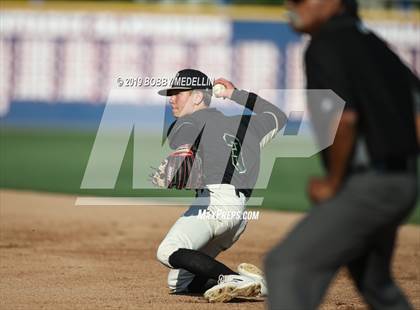 Thumbnail 1 in Liberty vs. Minarets (CIF D5 Final) photogallery.