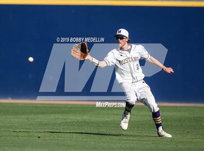 Thumbnail 2 in Liberty vs. Minarets (CIF D5 Final) photogallery.