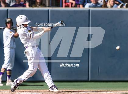 Thumbnail 3 in Liberty vs. Minarets (CIF D5 Final) photogallery.