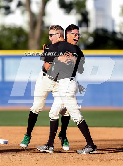 Thumbnail 3 in Liberty vs. Minarets (CIF D5 Final) photogallery.