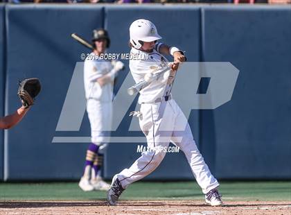Thumbnail 1 in Liberty vs. Minarets (CIF D5 Final) photogallery.