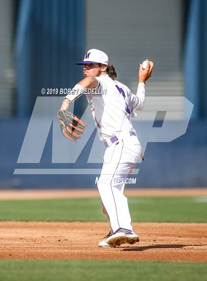 Thumbnail 2 in Liberty vs. Minarets (CIF D5 Final) photogallery.