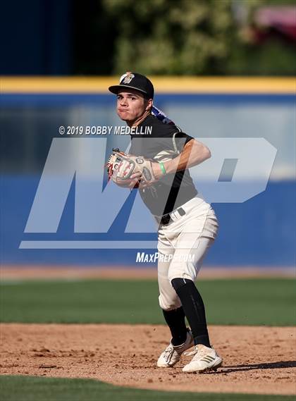 Thumbnail 3 in Liberty vs. Minarets (CIF D5 Final) photogallery.