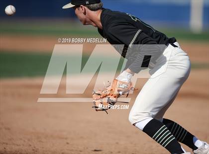 Thumbnail 3 in Liberty vs. Minarets (CIF D5 Final) photogallery.