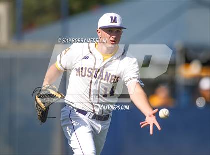 Thumbnail 3 in Liberty vs. Minarets (CIF D5 Final) photogallery.