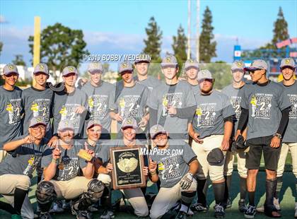 Thumbnail 2 in Liberty vs. Minarets (CIF D5 Final) photogallery.