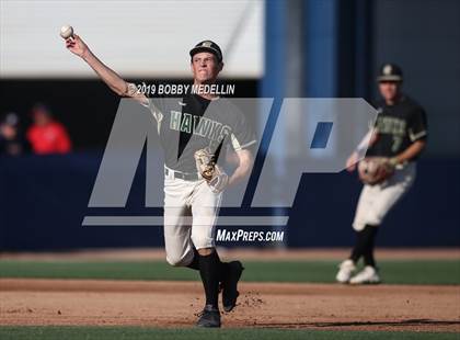 Thumbnail 3 in Liberty vs. Minarets (CIF D5 Final) photogallery.