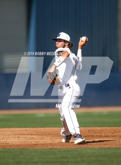 Thumbnail 1 in Liberty vs. Minarets (CIF D5 Final) photogallery.
