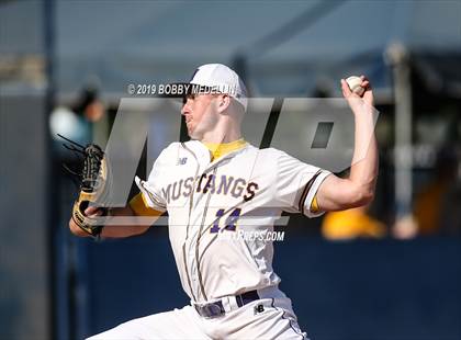 Thumbnail 1 in Liberty vs. Minarets (CIF D5 Final) photogallery.