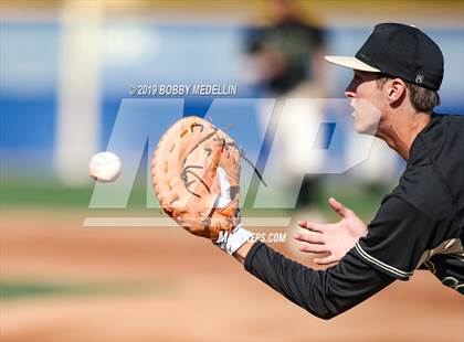 Thumbnail 2 in Liberty vs. Minarets (CIF D5 Final) photogallery.