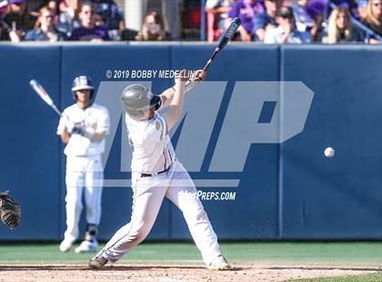 Thumbnail 3 in Liberty vs. Minarets (CIF D5 Final) photogallery.