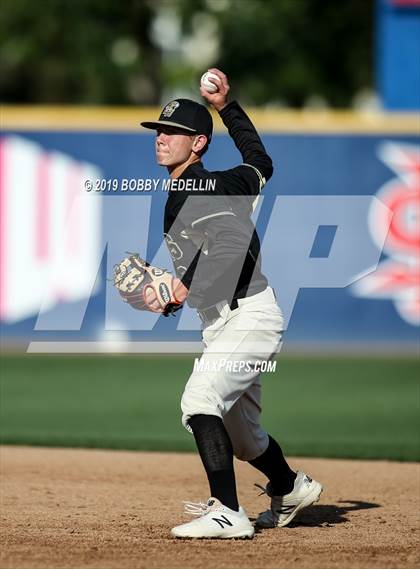 Thumbnail 3 in Liberty vs. Minarets (CIF D5 Final) photogallery.
