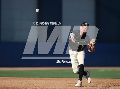 Thumbnail 3 in Liberty vs. Minarets (CIF D5 Final) photogallery.