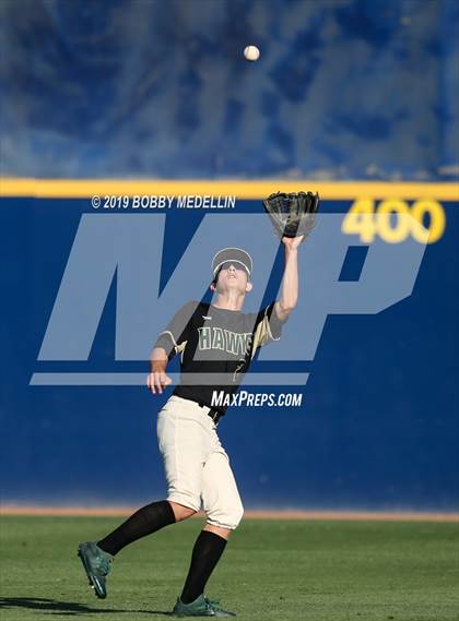 Thumbnail 1 in Liberty vs. Minarets (CIF D5 Final) photogallery.