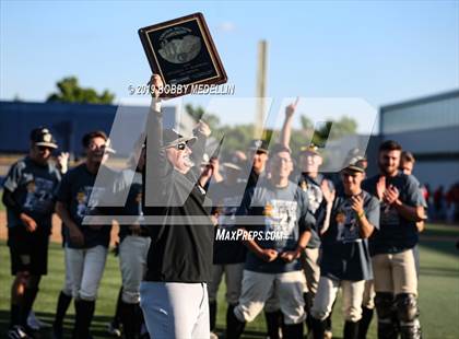 Thumbnail 3 in Liberty vs. Minarets (CIF D5 Final) photogallery.