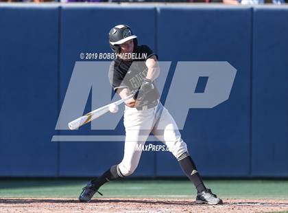 Thumbnail 3 in Liberty vs. Minarets (CIF D5 Final) photogallery.