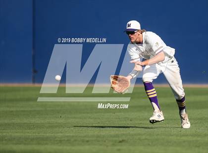 Thumbnail 3 in Liberty vs. Minarets (CIF D5 Final) photogallery.