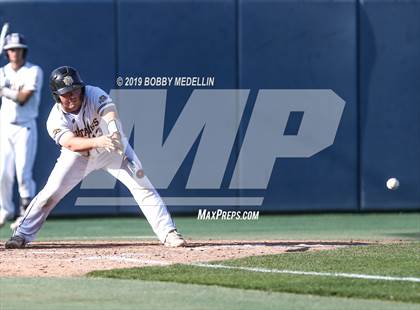 Thumbnail 1 in Liberty vs. Minarets (CIF D5 Final) photogallery.