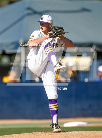 Thumbnail 3 in Liberty vs. Minarets (CIF D5 Final) photogallery.