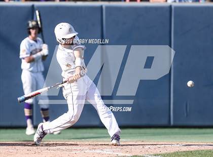 Thumbnail 2 in Liberty vs. Minarets (CIF D5 Final) photogallery.