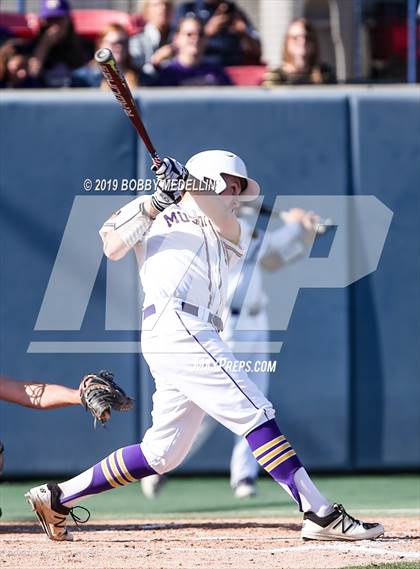 Thumbnail 3 in Liberty vs. Minarets (CIF D5 Final) photogallery.