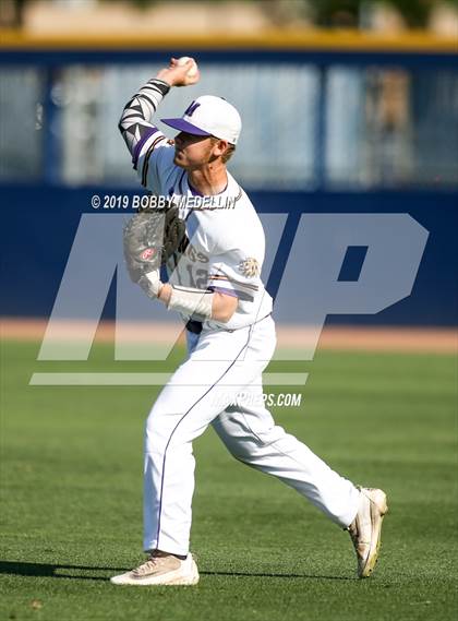 Thumbnail 2 in Liberty vs. Minarets (CIF D5 Final) photogallery.