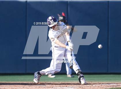 Thumbnail 2 in Liberty vs. Minarets (CIF D5 Final) photogallery.