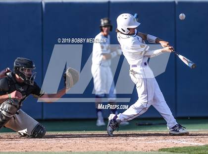 Thumbnail 1 in Liberty vs. Minarets (CIF D5 Final) photogallery.