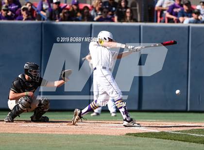 Thumbnail 3 in Liberty vs. Minarets (CIF D5 Final) photogallery.