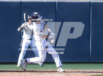 Thumbnail 2 in Liberty vs. Minarets (CIF D5 Final) photogallery.