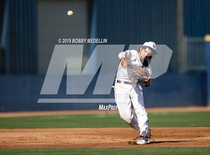 Thumbnail 2 in Liberty vs. Minarets (CIF D5 Final) photogallery.