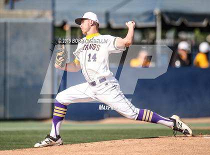 Thumbnail 2 in Liberty vs. Minarets (CIF D5 Final) photogallery.