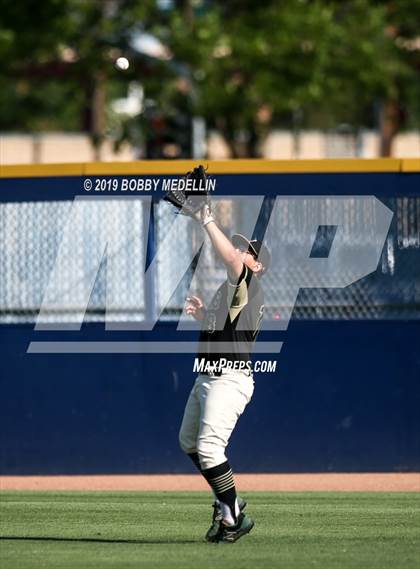 Thumbnail 3 in Liberty vs. Minarets (CIF D5 Final) photogallery.