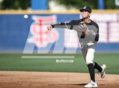 Thumbnail 1 in Liberty vs. Minarets (CIF D5 Final) photogallery.