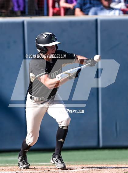 Thumbnail 2 in Liberty vs. Minarets (CIF D5 Final) photogallery.
