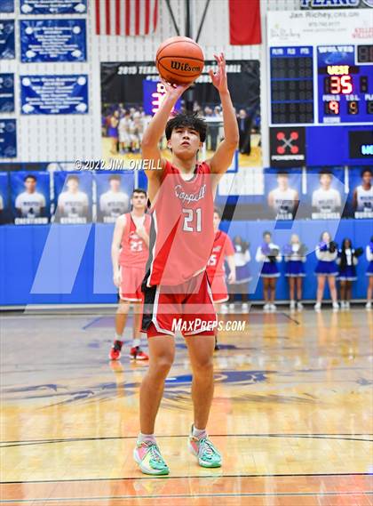 Thumbnail 3 in Coppell @ Plano West photogallery.