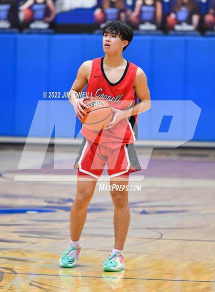 Thumbnail 3 in Coppell @ Plano West photogallery.