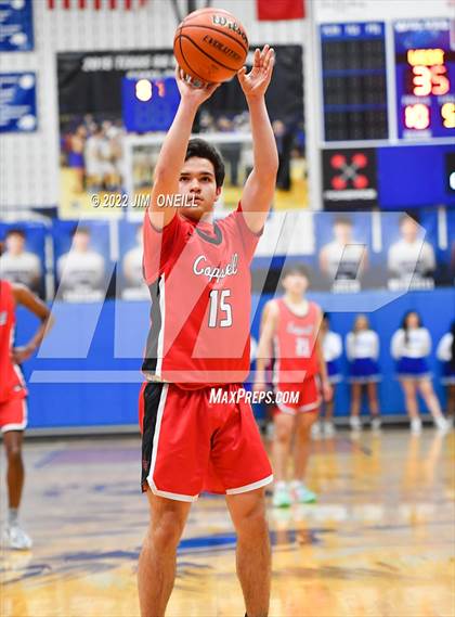 Thumbnail 2 in Coppell @ Plano West photogallery.