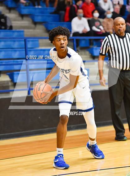 Thumbnail 3 in Coppell @ Plano West photogallery.