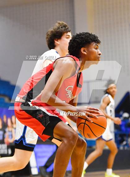 Thumbnail 1 in Coppell @ Plano West photogallery.