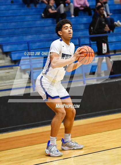 Thumbnail 1 in Coppell @ Plano West photogallery.