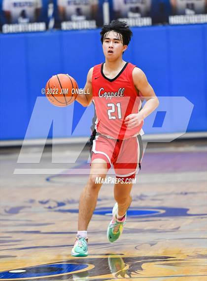 Thumbnail 1 in Coppell @ Plano West photogallery.