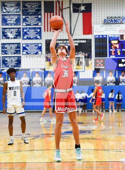 Thumbnail 1 in Coppell @ Plano West photogallery.