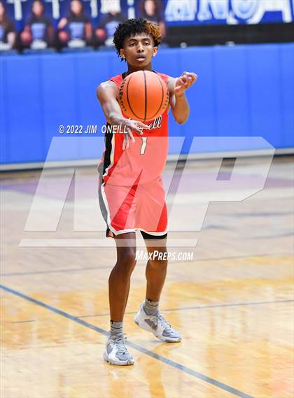 Thumbnail 2 in Coppell @ Plano West photogallery.
