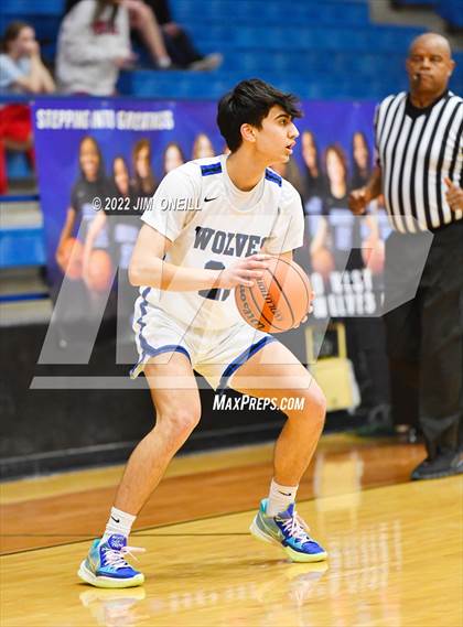 Thumbnail 2 in Coppell @ Plano West photogallery.