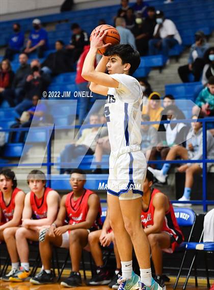 Thumbnail 2 in Coppell @ Plano West photogallery.