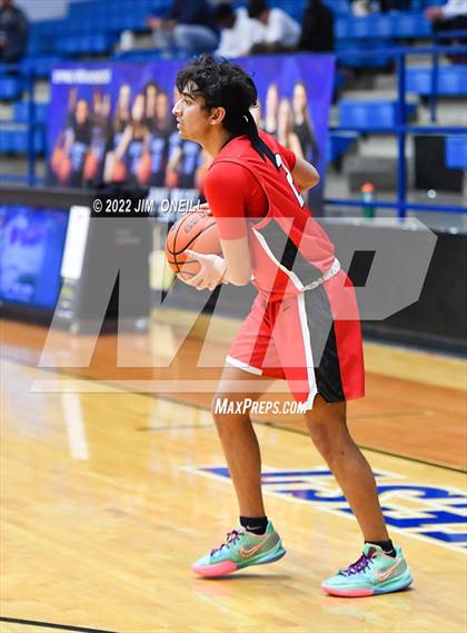 Thumbnail 3 in Coppell @ Plano West photogallery.