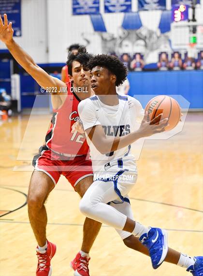 Thumbnail 2 in Coppell @ Plano West photogallery.