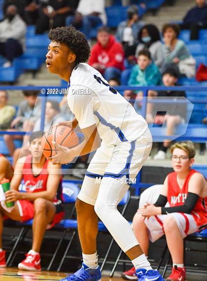 Thumbnail 2 in Coppell @ Plano West photogallery.